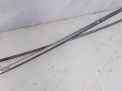   BMW 3 I,   1