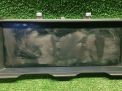  BMW 5-  LCI F10,  9289008  1