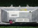  BMW 5-  LCI F10,  9289008  2