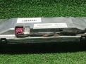  BMW 5-  LCI F10,  9289008  3