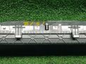  BMW 5-  LCI F10,  9289008  4