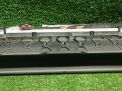  BMW 5-  LCI F10,  9289008  5