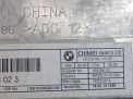  BMW 5-  LCI F10,  9289008  6