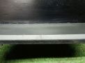 BMW X5 II, X6 I E70 E71 ,   3