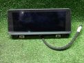  BMW 3- , 4-  F30 F31 F32  1