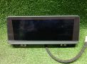  BMW 3- , 4-  F30 F31 F32  2