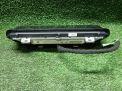  BMW 3- , 4-  F30 F31 F32  3