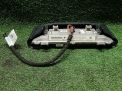 BMW 3- , 4-  F30 F31 F32  5