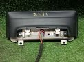  BMW 3- , 4-  F30 F31 F32  6