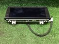 BMW 3- , 4-  F30 F31 F32  7