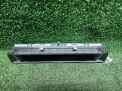 ������� BMW 5-� ����� LCI F10, ���� 9289008 ���������� �2