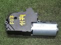   BMW 5- F07 9127381  1