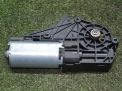   BMW 5- F07 9127381  2