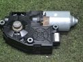   BMW 7-  F01 F02 7316535  2