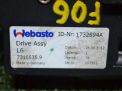   BMW 7-  F01 F02 7316535  5