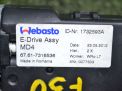   BMW 3-  F30  3