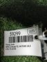 �������� ���� BMW 3-� ����� F30 ���������� �5