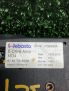 �������� ���� BMW 3-� ����� F30 ���������� �4