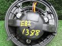   BMW 1 , 3, 4 9227670  2