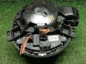   BMW 3- , 4-  F30 F32  1