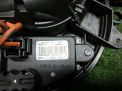   BMW 3- , 4-  F30 F32  10