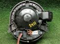   BMW 3- , 4-  F30 F32  2