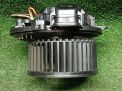   BMW 3- , 4-  F30 F32  3