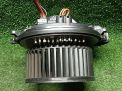   BMW 3- , 4-  F30 F32  4