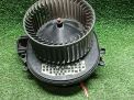   BMW 3- , 4-  F30 F32  6