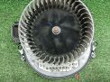   BMW 3- , 4-  F30 F32  7