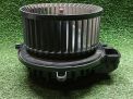   BMW 3- , 4-  F30 F32  8