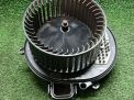   BMW 3- , 4-  F30 F32  9