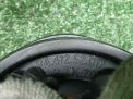 �������� ����� BMW X5 I E53 8385546 ���������� �5