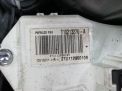 �������� ����� BMW X5 II E70 ���������� �3