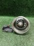 �������� ����� BMW 5, 7-�����, F10 F11 F07 F01 F02 ���������� �3
