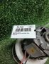 �������� ����� BMW 5, 7-�����, F10 F11 F07 F01 F02 ���������� �6