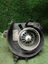 �������� ����� BMW 5, 7-�����, F10 F11 F07 F01 F02 ���������� �1
