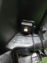 �������� ����� BMW 5, 7-�����, F10 F11 F07 F01 F02 ���������� �6