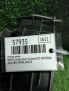 �������� ����� BMW 5, 7-�����, F10 F11 F07 F01 F02 ���������� �8