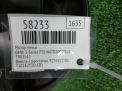 �������� ����� BMW 3-� , 4-� ����� F30 F32 ���������� �6