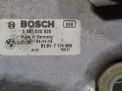    BMW 7- E65 E66  3