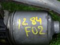    BMW 7- , F01, F02  8