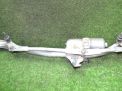    BMW 7- , F01, F02  2