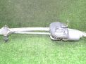    BMW 7- , F01, F02  3