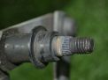    BMW 7- , F01, F02  4