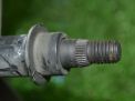    BMW 7- , F01, F02  5