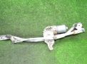    BMW 7- , F01, F02  1