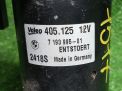    BMW 5-  E60 LHD  3