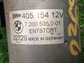    BMW X5 II E70 LHD  3