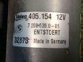    BMW X5 II E70 LHD  3